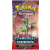 Pokemon TCG: Temporal Forces Booster